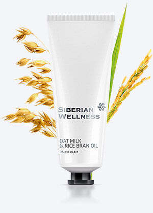 spa-cream