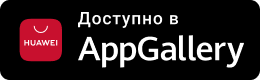 AppGallery