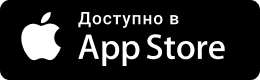 App Store