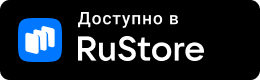 RuStore