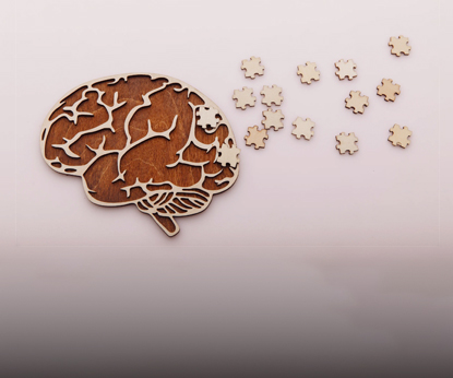 Когнитивный резерв: насколько вы готовы к Альцгеймеру?
