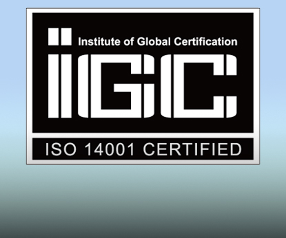ISO 14001:2015 – новый шаг в Плане устойчивого развития Siberian Wellness
