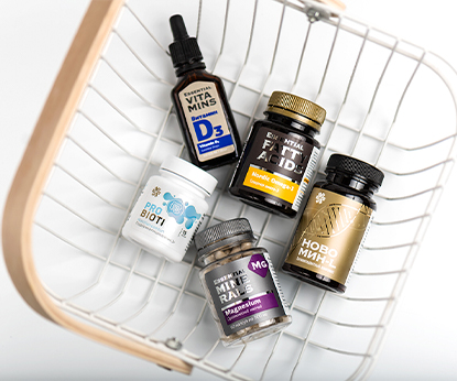«Wellness-подписка»: здорово, когда удобно!