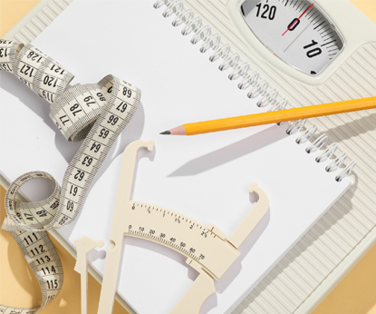 Неожиданная побочка оземпика