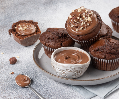 Слезть с оземпика, или Миссия невыполнима