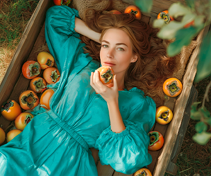 Siberian Wellness и ИНВИТРО – польза октября в диагностике и заботе о себе