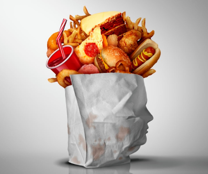 Так от чего диабет? От сахара или от жиров?