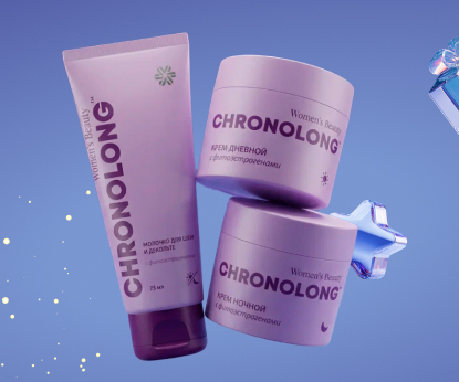 Третий флешмоб отзывов завершен – награждаем лучших