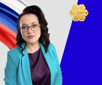 сибирское здоровье приложение для андроид. 39696. сибирское здоровье приложение для андроид фото. сибирское здоровье приложение для андроид-39696. картинка сибирское здоровье приложение для андроид. картинка 39696.