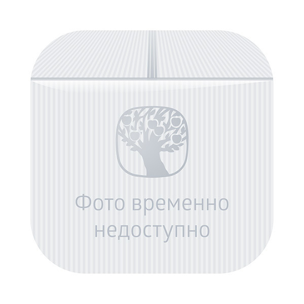 <b>Крем для лица с</b> омега-кислотами с комплексом ENDEMIX™, 75 ...