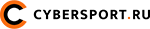 Cybersport.ru