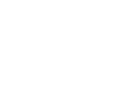 FDA registered facility