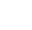 Hazard Analysis and Critical Control Points