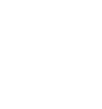 ISO 9001:2015