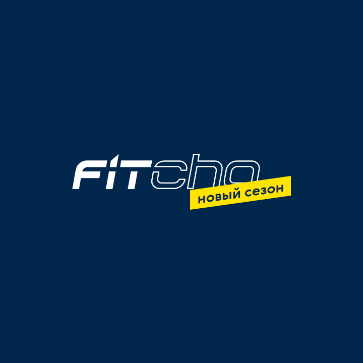 Fitcha