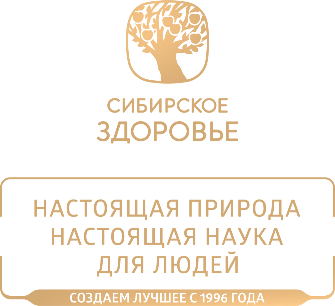 Сибирское здоровье снежинка. Сибирское здоровье логотип. Сибирское здоровье новый логотип. Логотип корпорации Сибирское здоровье. Символ Сибирского здоровья.