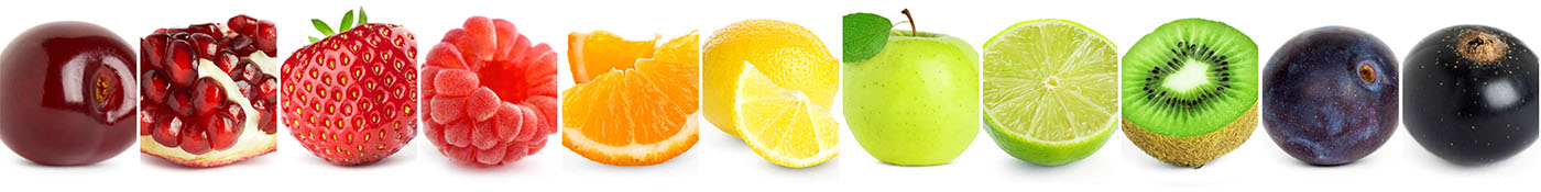 Польза фруктовых кислот для кожи thumbnail