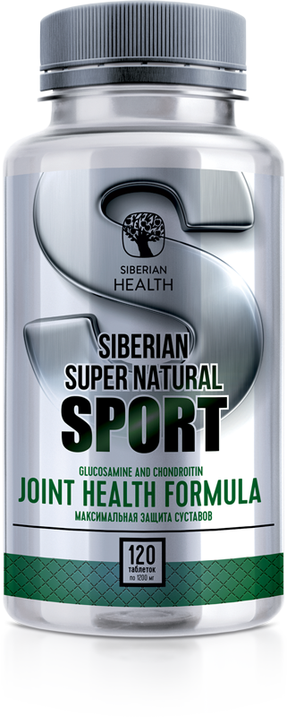 Хондроитин сибирское. Глюкозамин и хондроитин - Siberian super natural Sport. Joint Health Formula Сибирское здоровье глюкозамин и хондроитин. Сибирское здоровье хондроитин и глюкозамин 120. Глюкозамин и хондроитин Siberian Wellness.