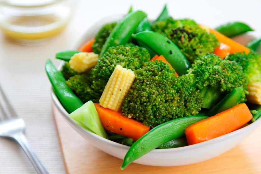 Укрепление сетчатки глаза - средства защиты глаз от ультрафиолетового ...