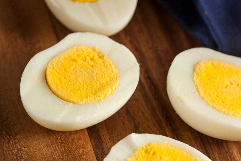 Укрепление сетчатки глаза - средства защиты глаз от ультрафиолетового ...