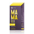 MAMA Box 