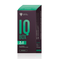 Набор Daily Box Интеллект / IQBox