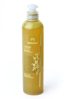 422644 гель для сибирское здоровье. Сибирское здоровье гель. Сибирское здоровье гель для интимной гигиены шуудэр. Антибактериальный гель siberian wellness. Сибирское здоровье гель.